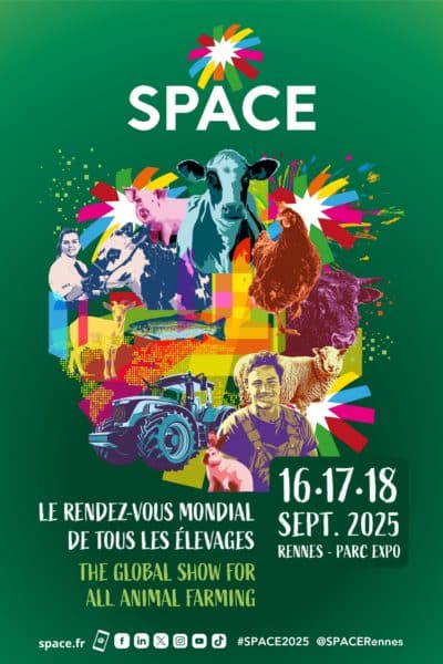 Affiche Affiche