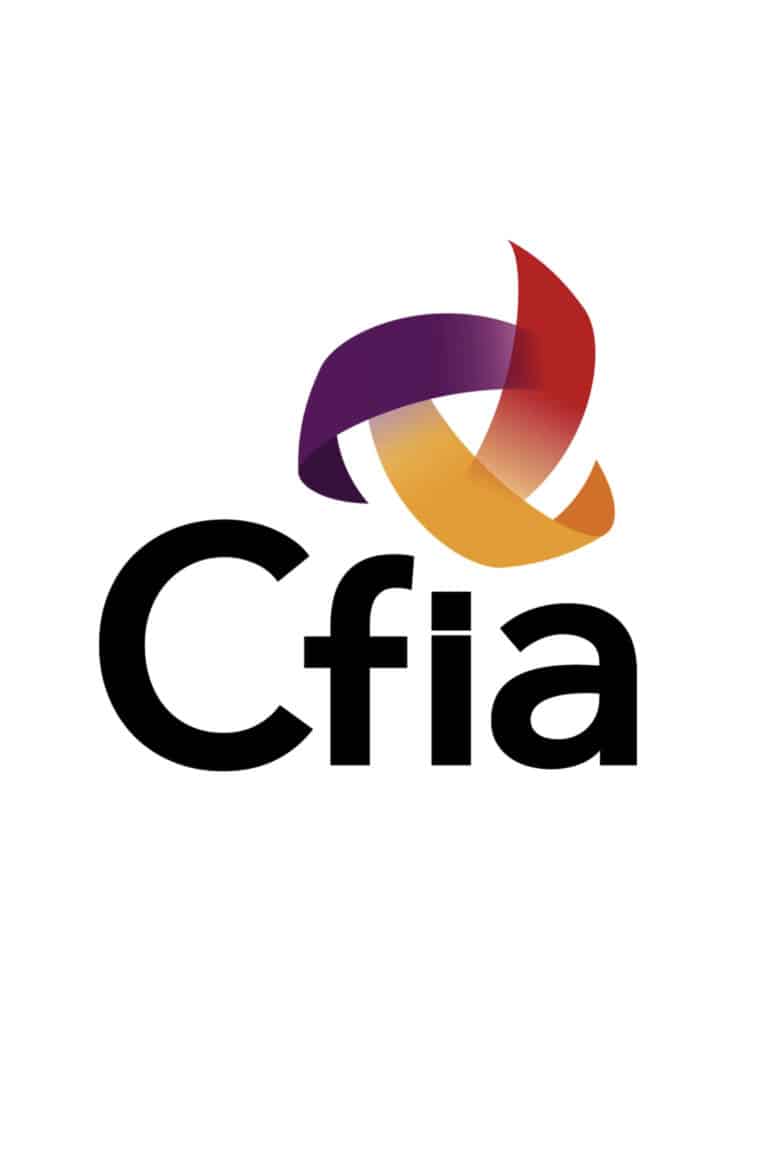 ev-nement-rennes-en-2026-rennes-parcexpo