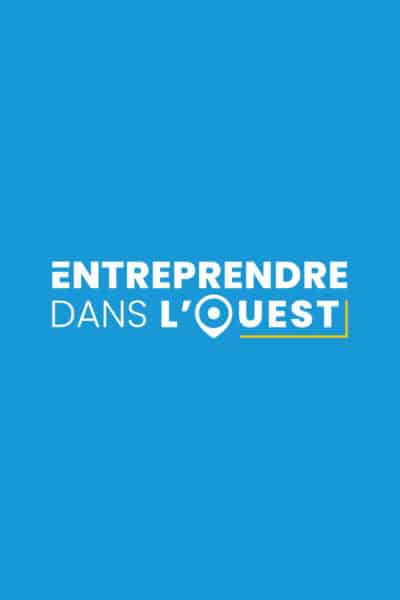 Plan de travail 1@4x-100 Plan de travail 1@4x-100