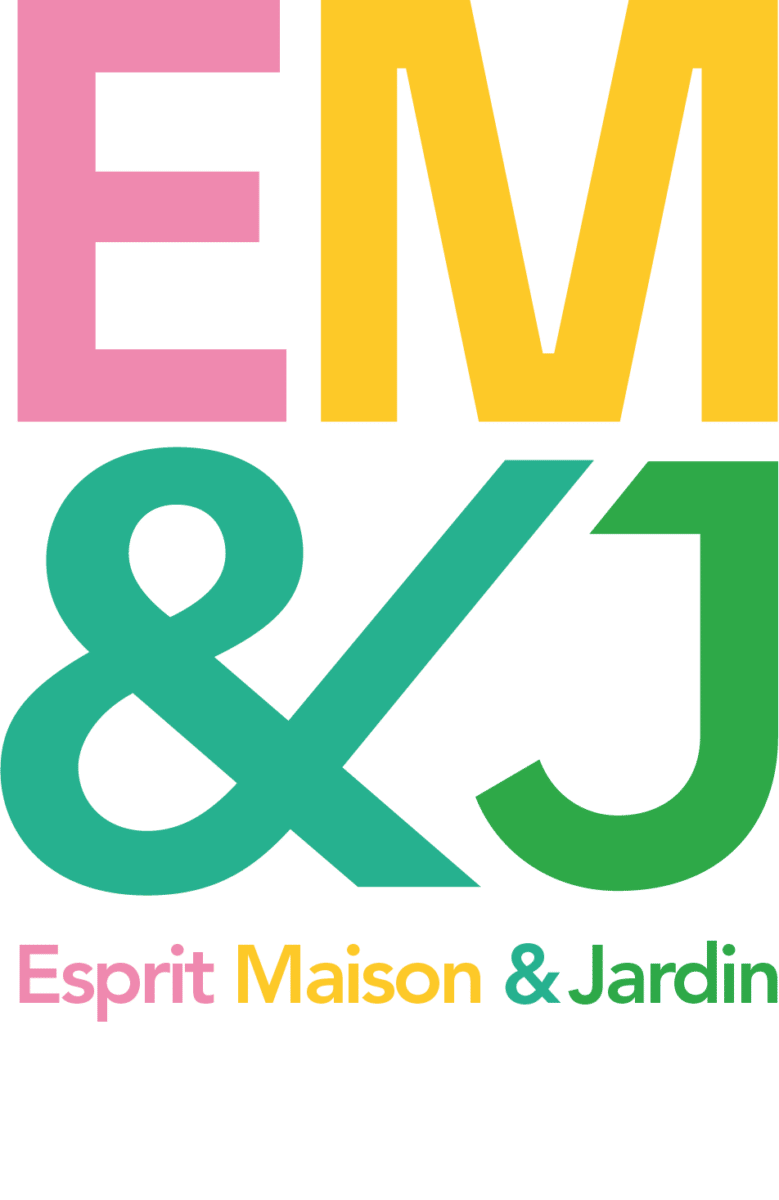 logo EM&J