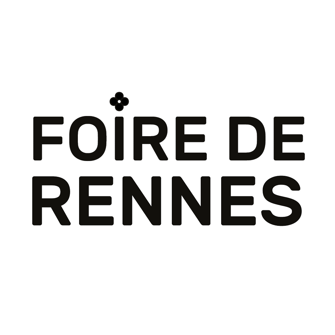 B&B HOTEL Rennes Parc Expo Aéroport, Bruz – Tarifs 2024