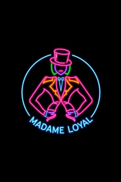 MADAMELOYAL_afficheweb_40X60@2x-100 logo madame royale