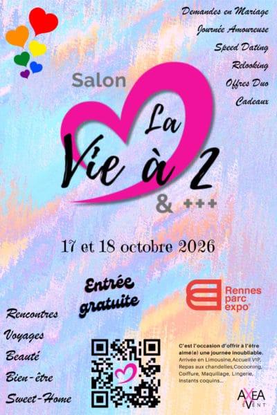 Laviea22026_afficheweb_40X60