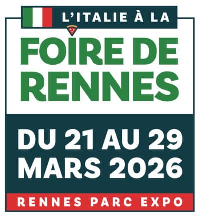 FOIRE-DE-RENNES-2026-bloc-marque-VT