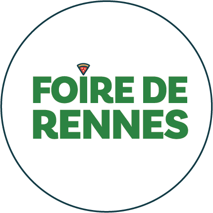 medaillon RS medaillon RS