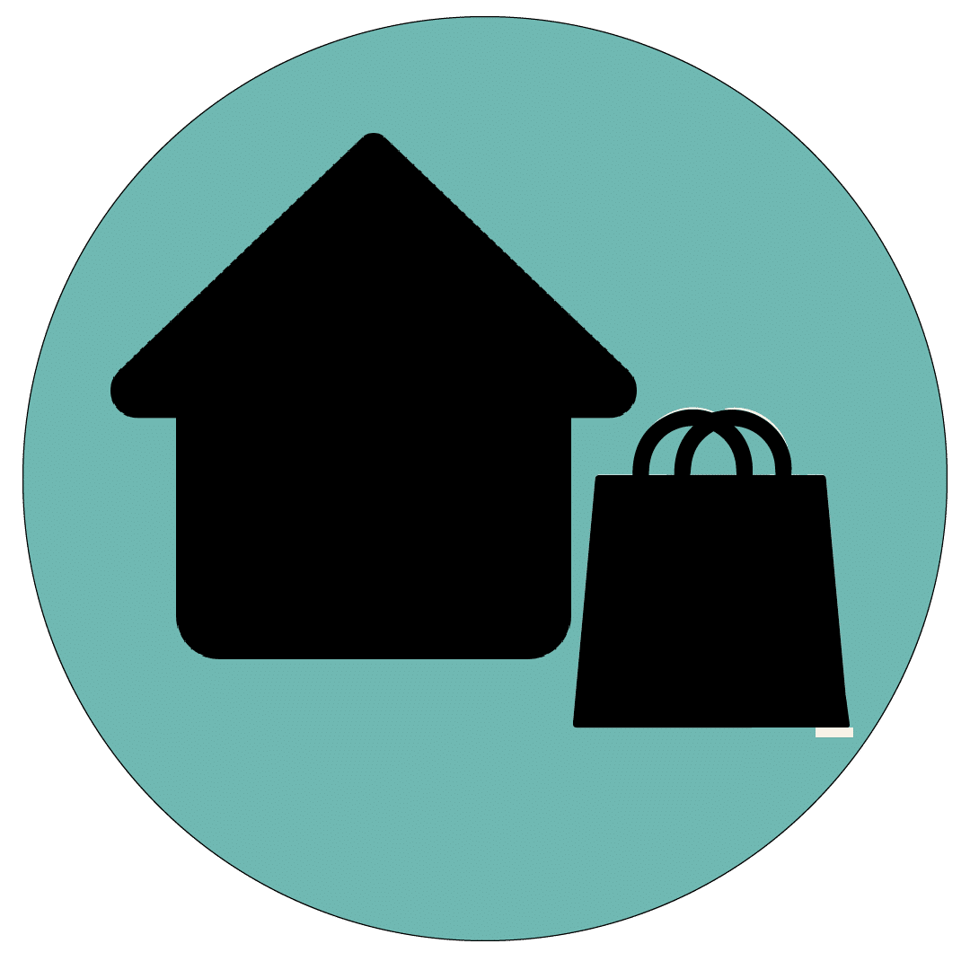 picto site-01 picto site-01