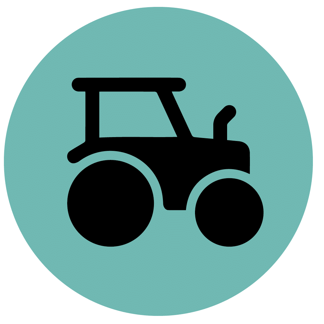 picto site-02 picto site-02