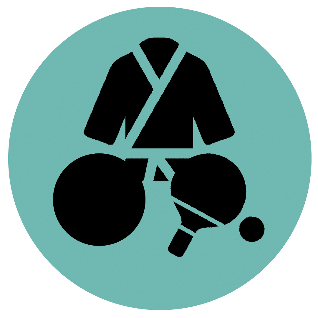 picto site-03 picto site-03