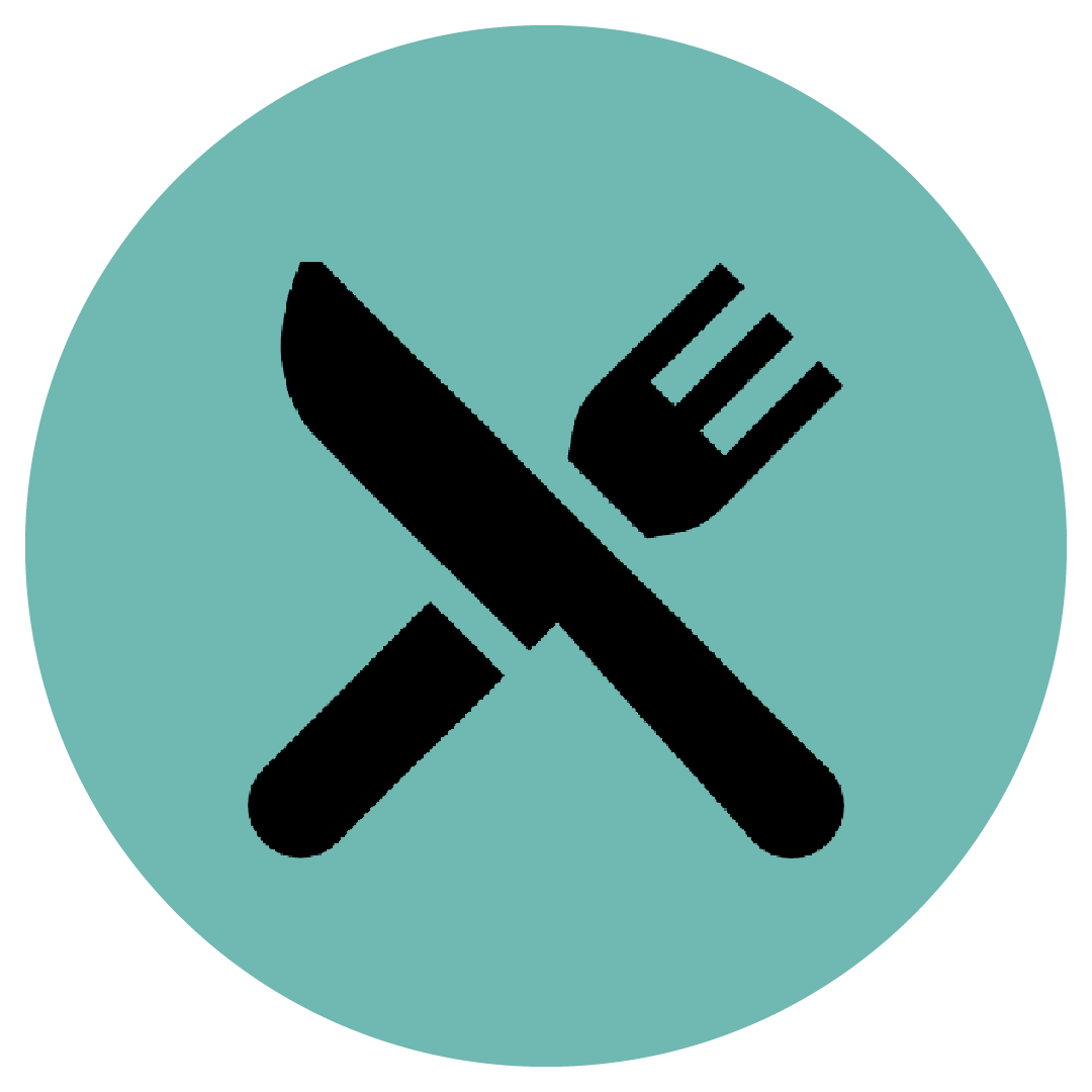 picto site-04 picto site-04