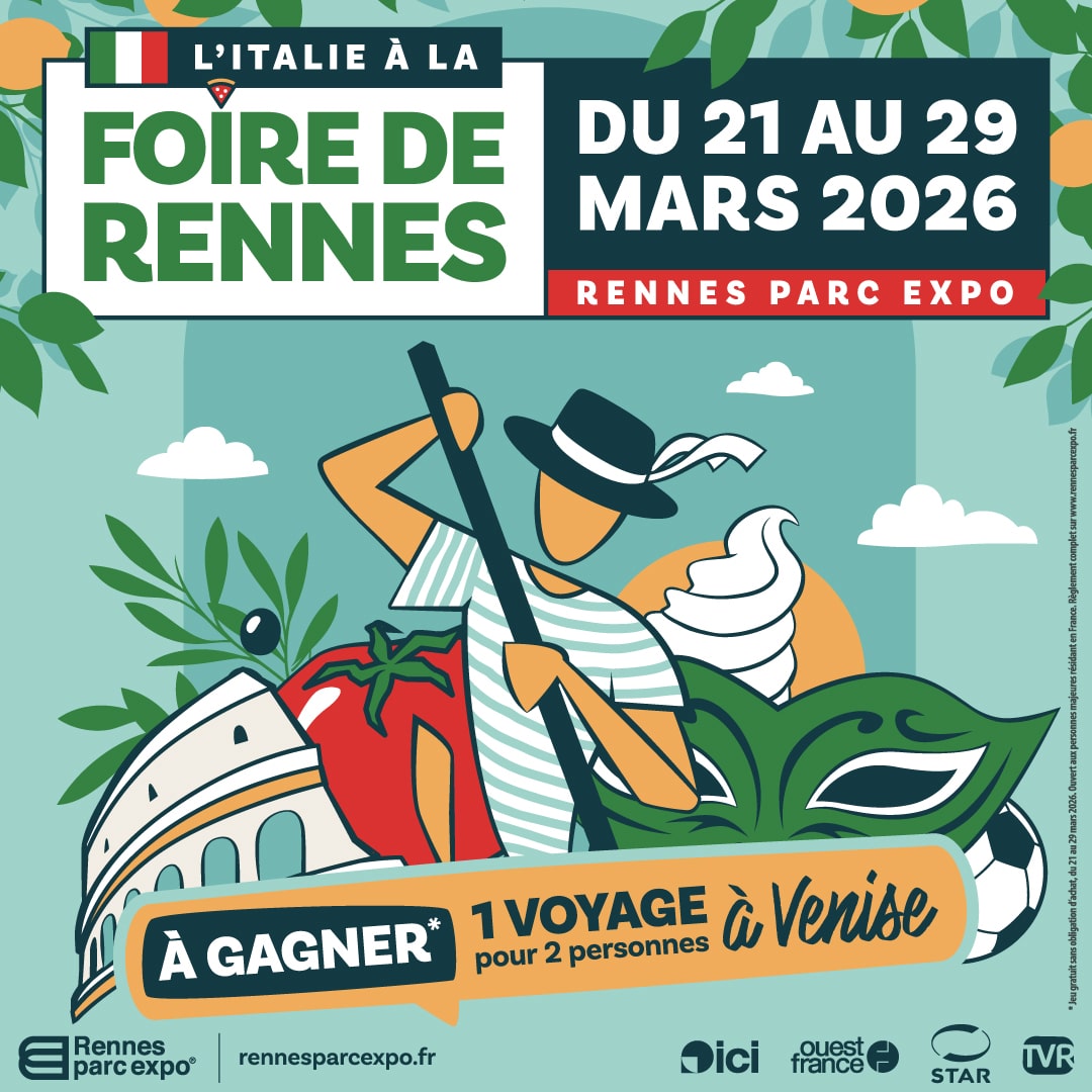 FIR2026_CROS_1080X1080