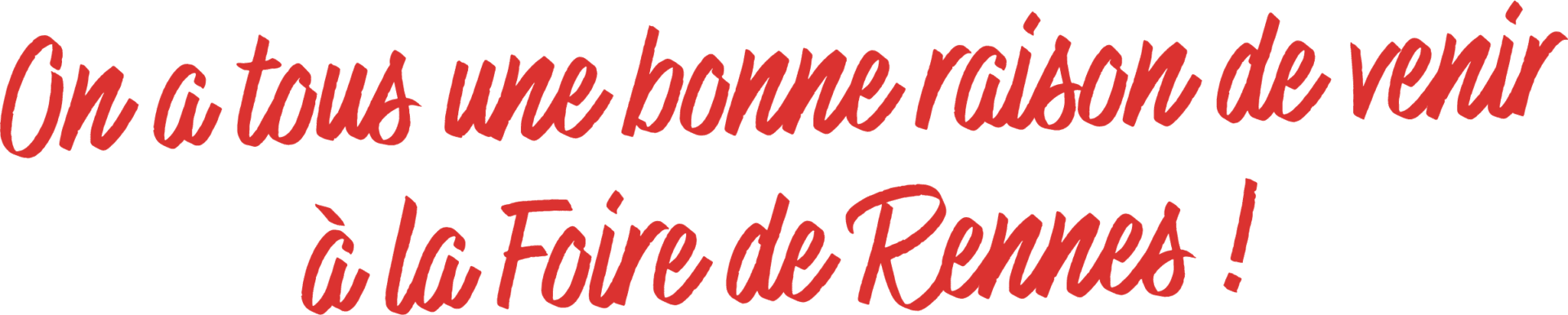 phrase foire de rennes@3x-8