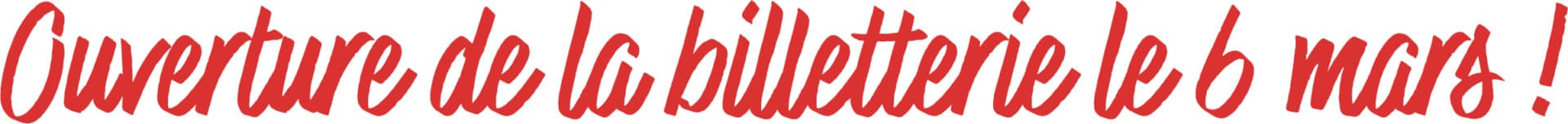 billetterie@3x-100