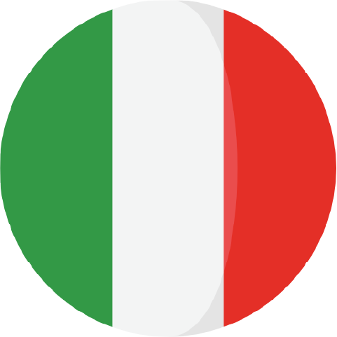 italie@3x