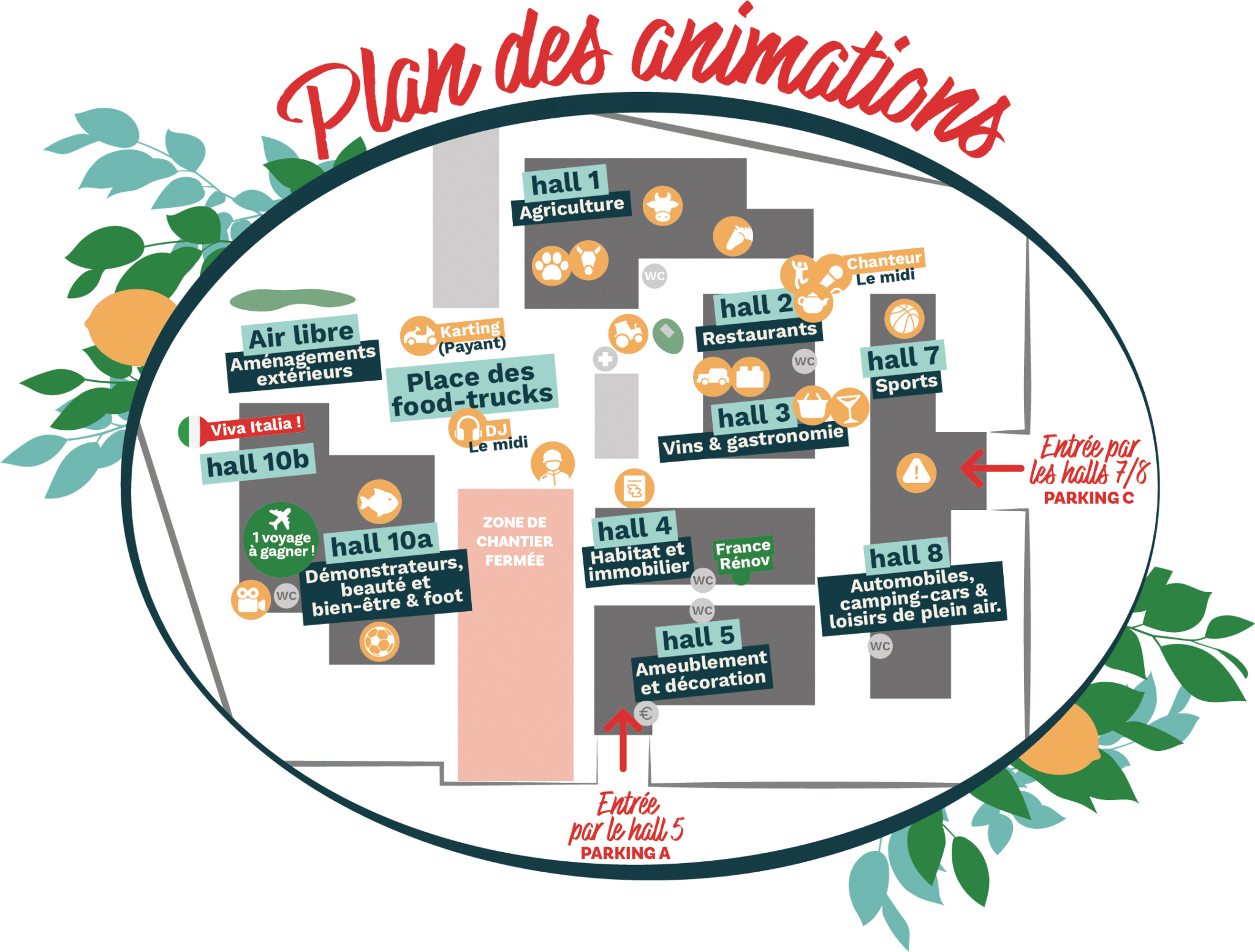 plan animations site_1@3x