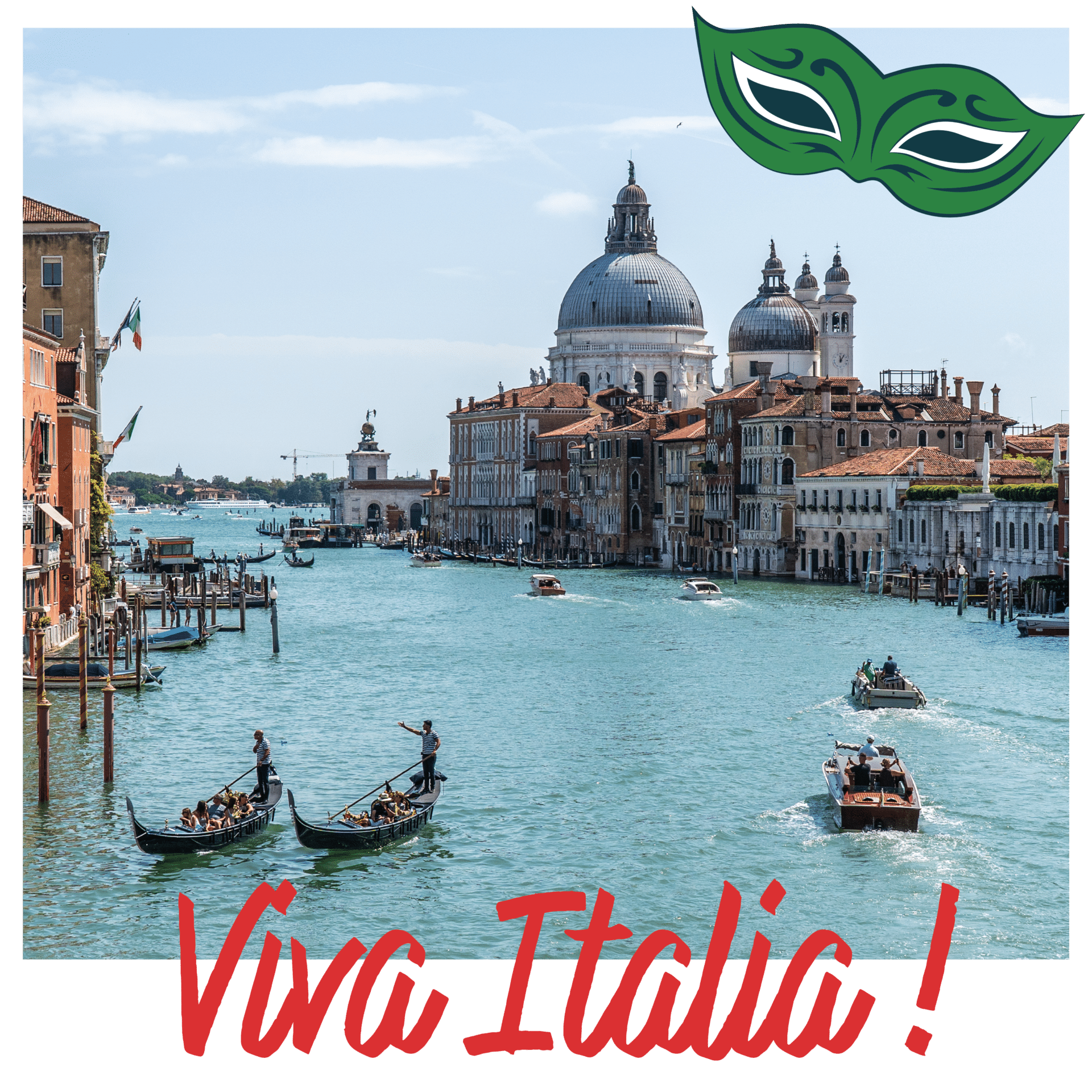 Plan de travail 1viva italia