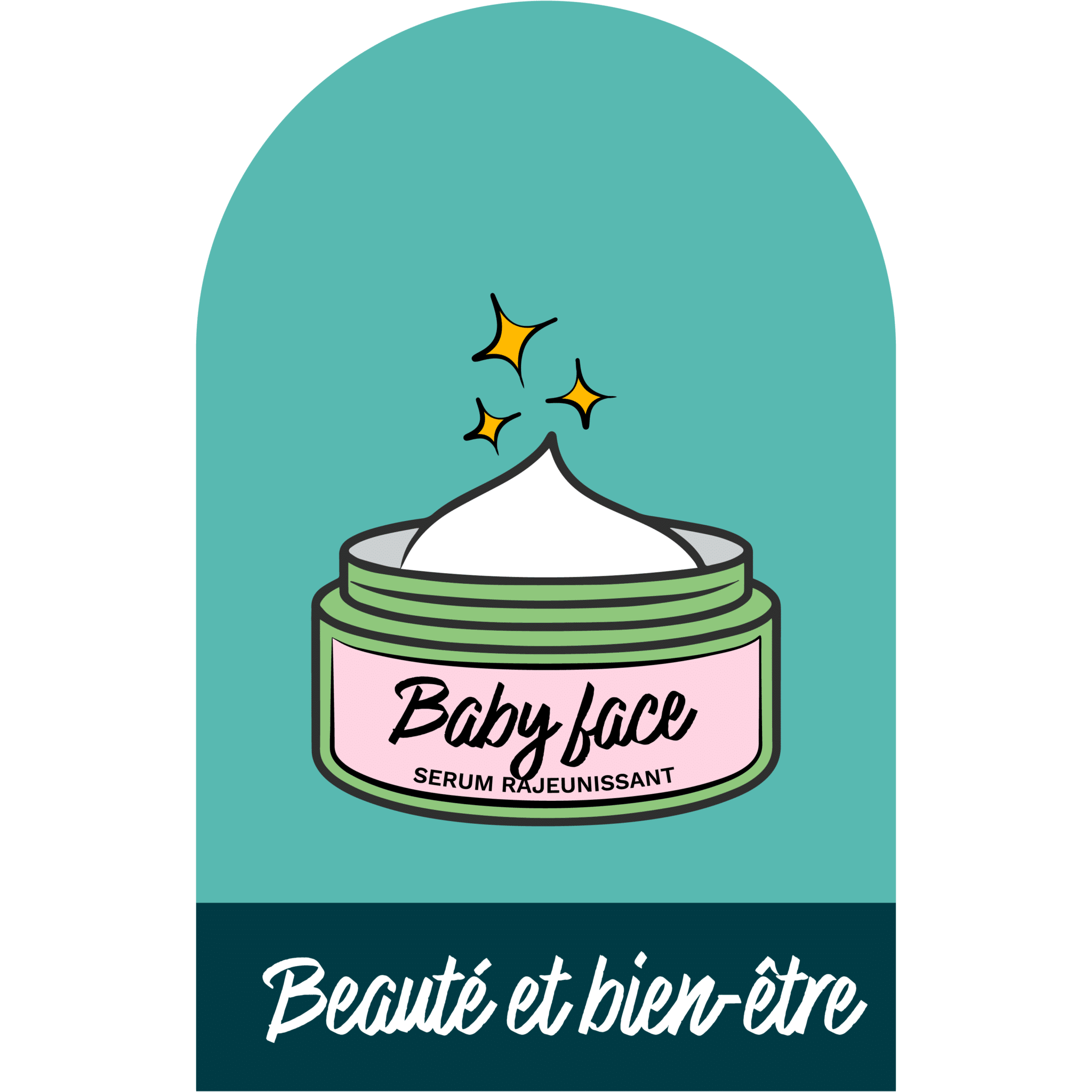 Plan de travail 2@3x