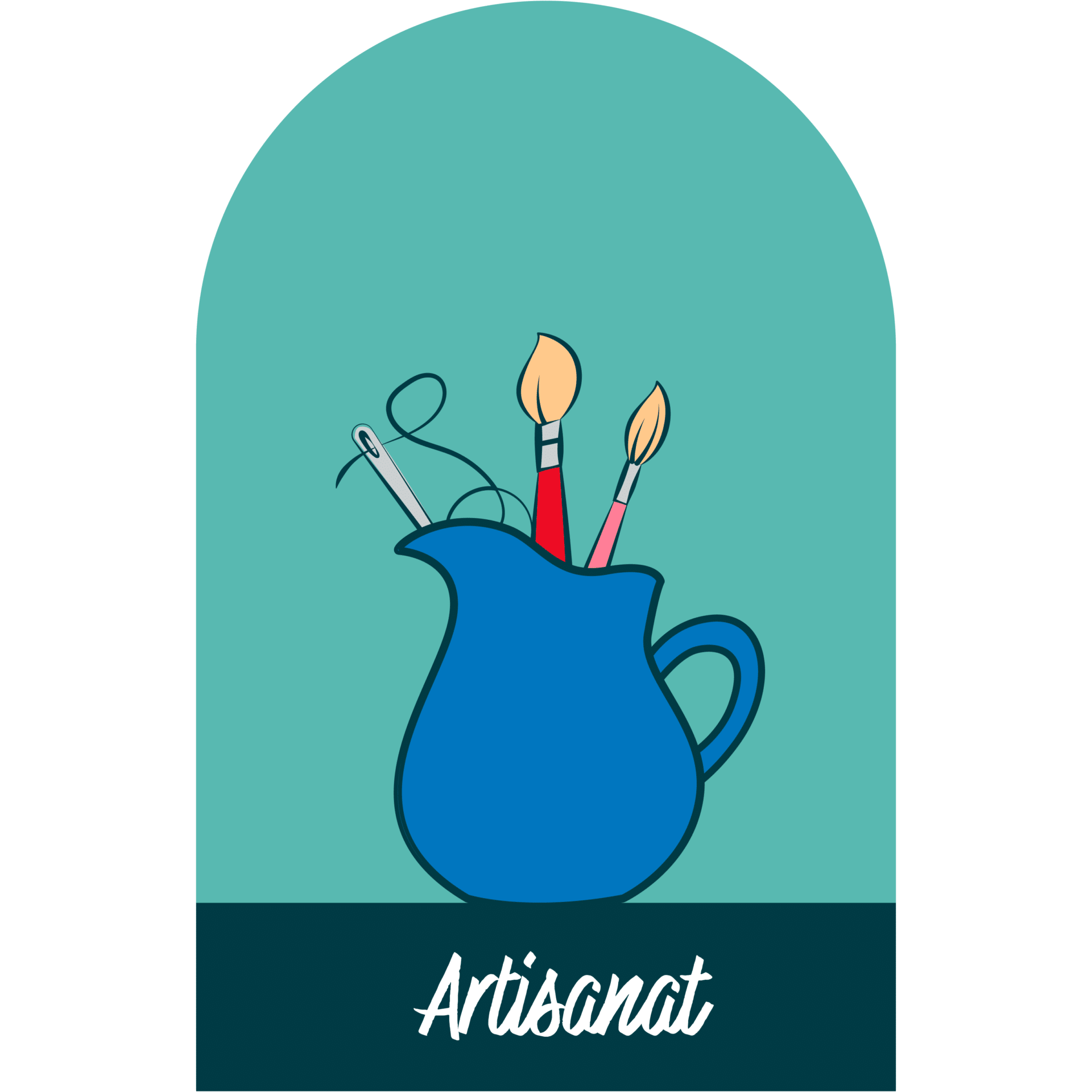 Plan de travail 3@3x