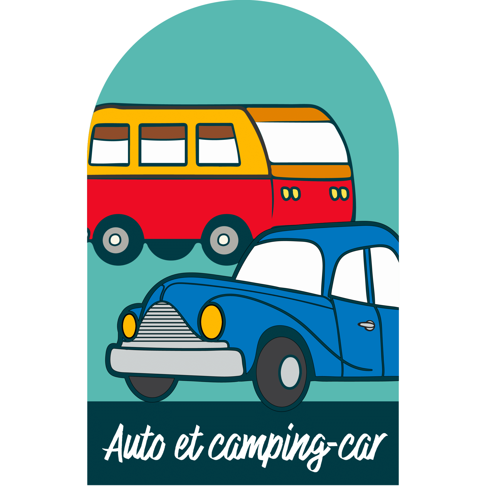 Plan de travail 4@3x