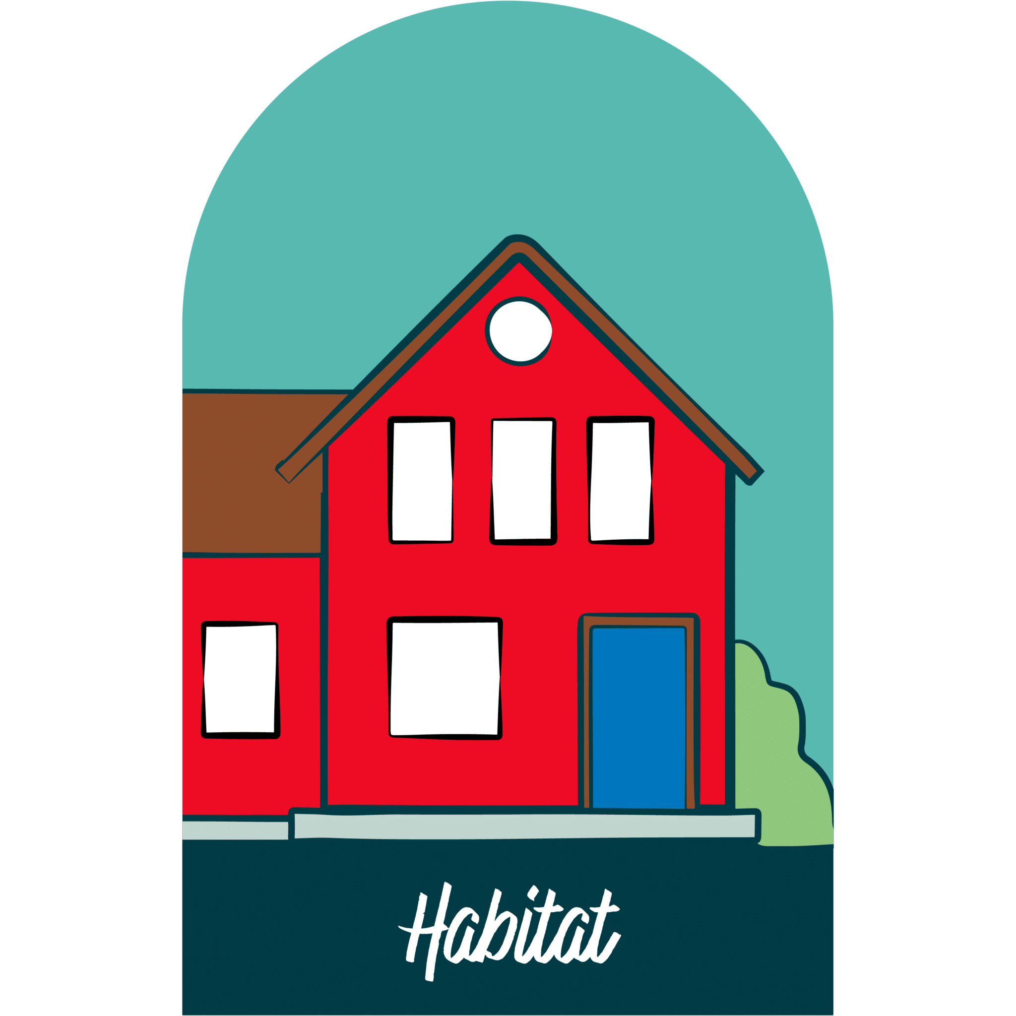 Plan de travail 6@3x