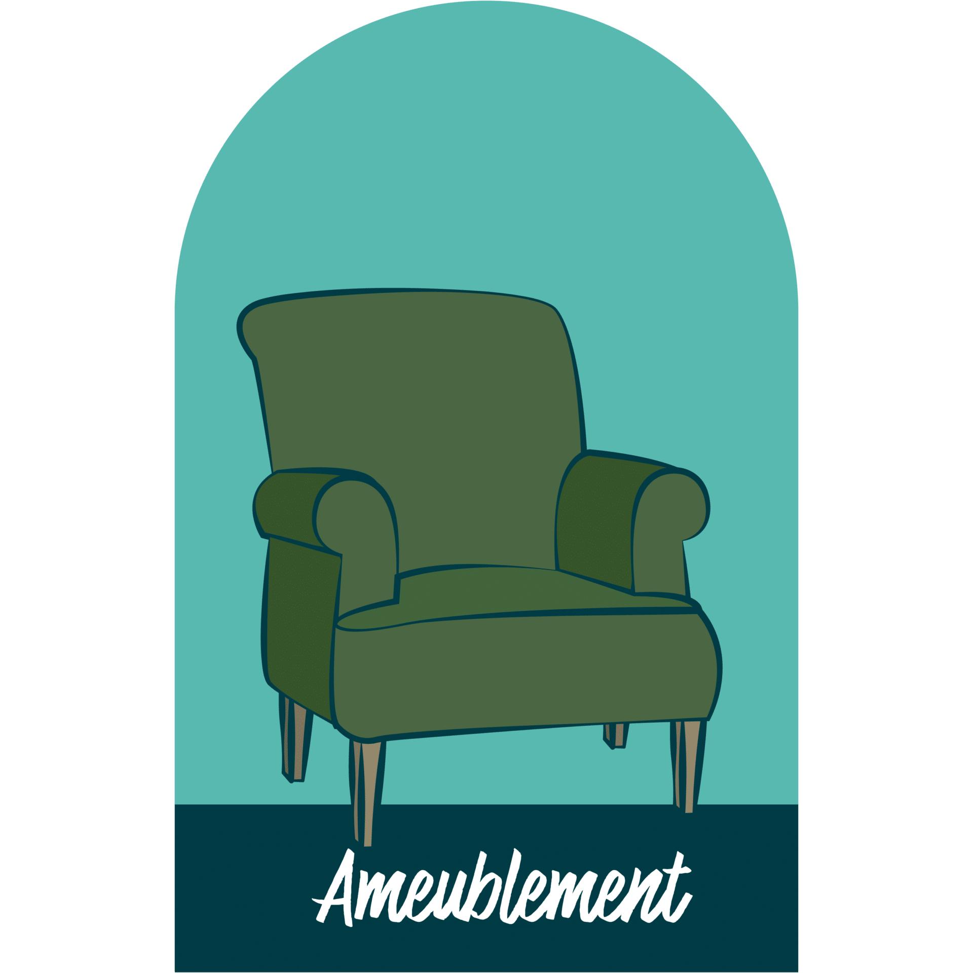 Plan de travail 7@3x