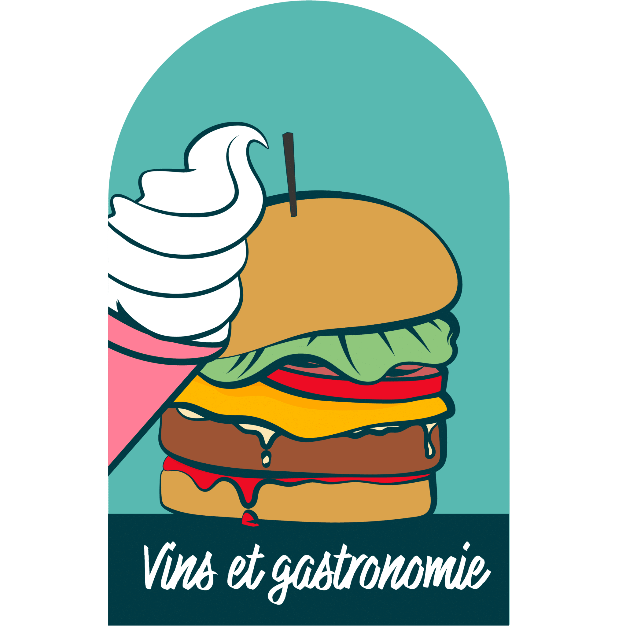 Plan de travail 8@3x