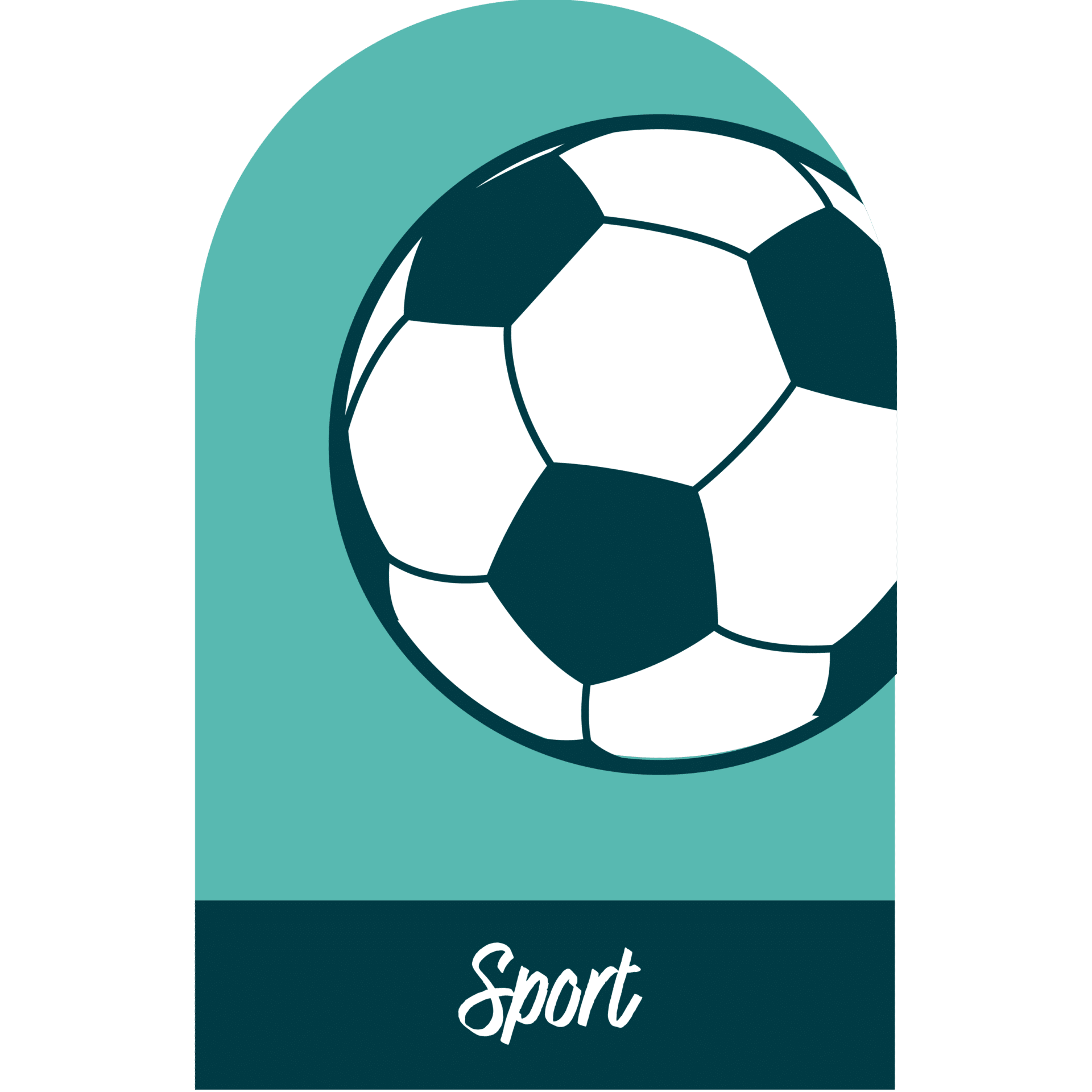 Plan de travail 9@3x