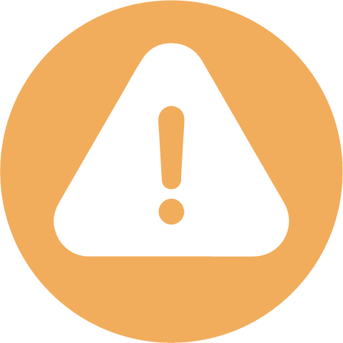 securité routière@3x