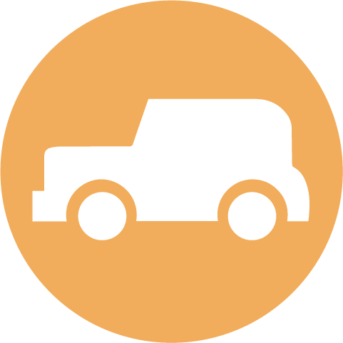 vehiculesdecollection@3x