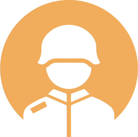 village défense_1@3x