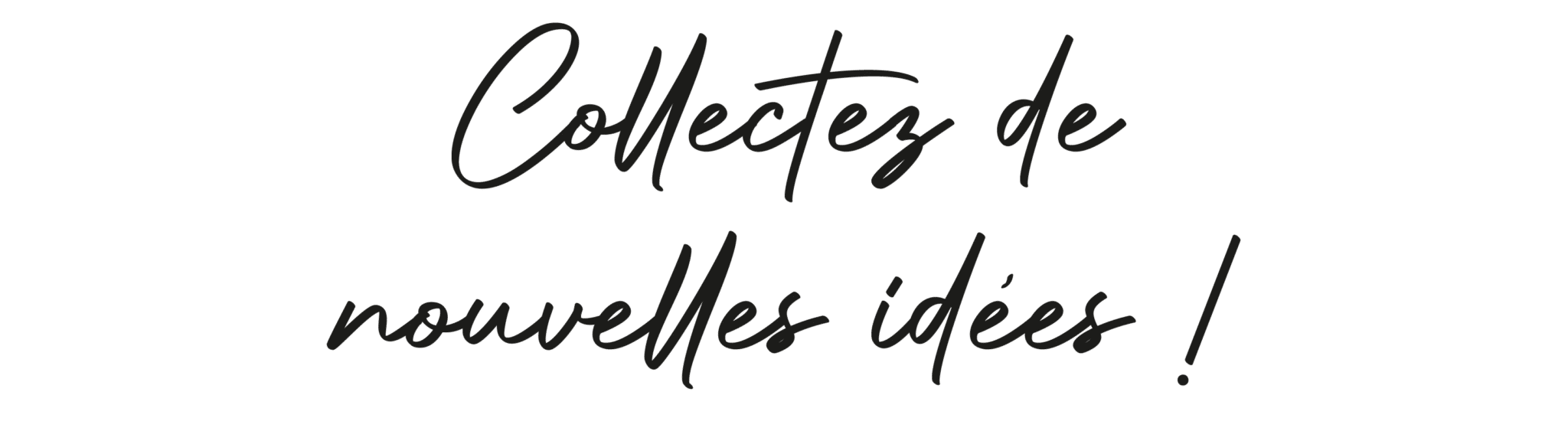 nouvellesidees@3x