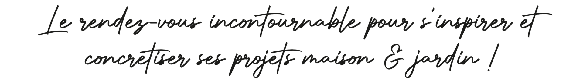 phrase EM&J2026_1@3x