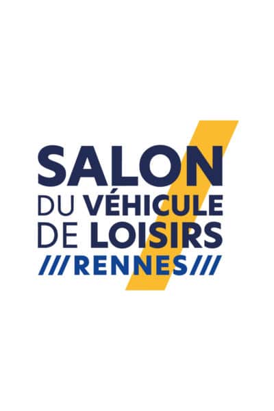 vdl