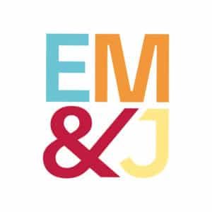 EM&Jlogo2026@2x-100