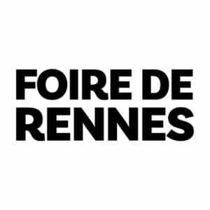 FIR_LOGO_NOSEVENEMENTS_SITE_2